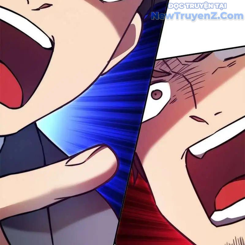 Trở Thành Bạn Thời Thơ Ấu Của Boss Chap 12 - Next Chap 13