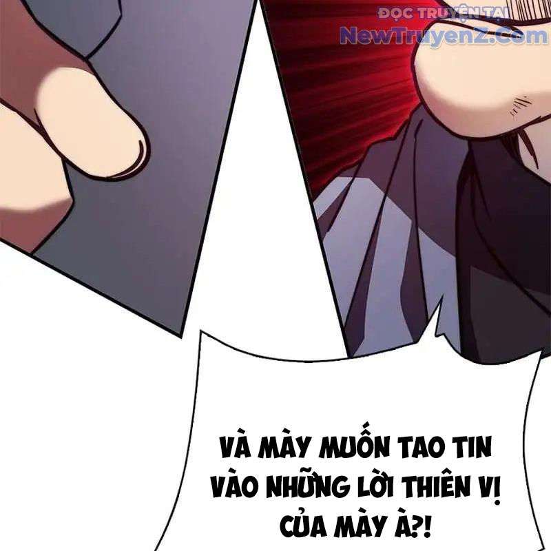 Trở Thành Bạn Thời Thơ Ấu Của Boss Chap 12 - Next Chap 13