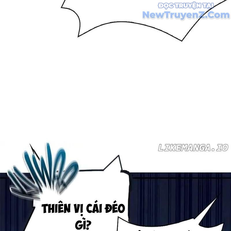 Trở Thành Bạn Thời Thơ Ấu Của Boss Chap 12 - Next Chap 13