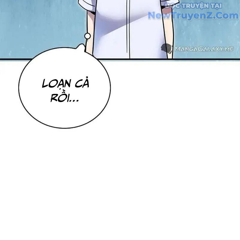 Trở Thành Bạn Thời Thơ Ấu Của Boss Chap 12 - Next Chap 13