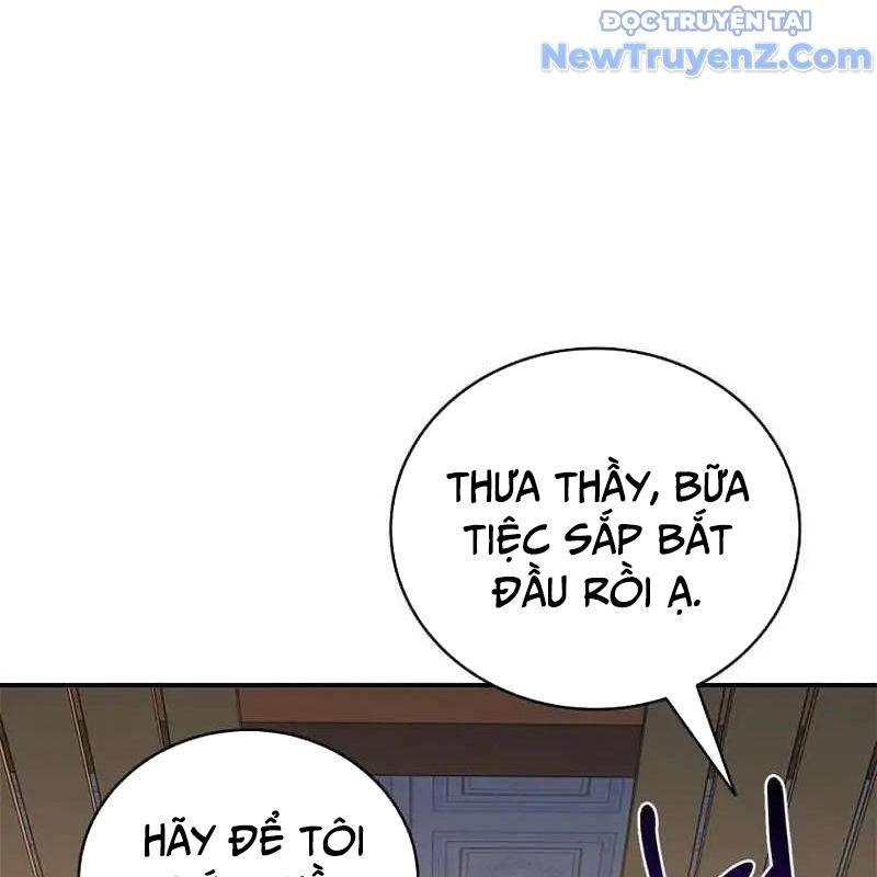 Trở Thành Bạn Thời Thơ Ấu Của Boss Chap 12 - Next Chap 13