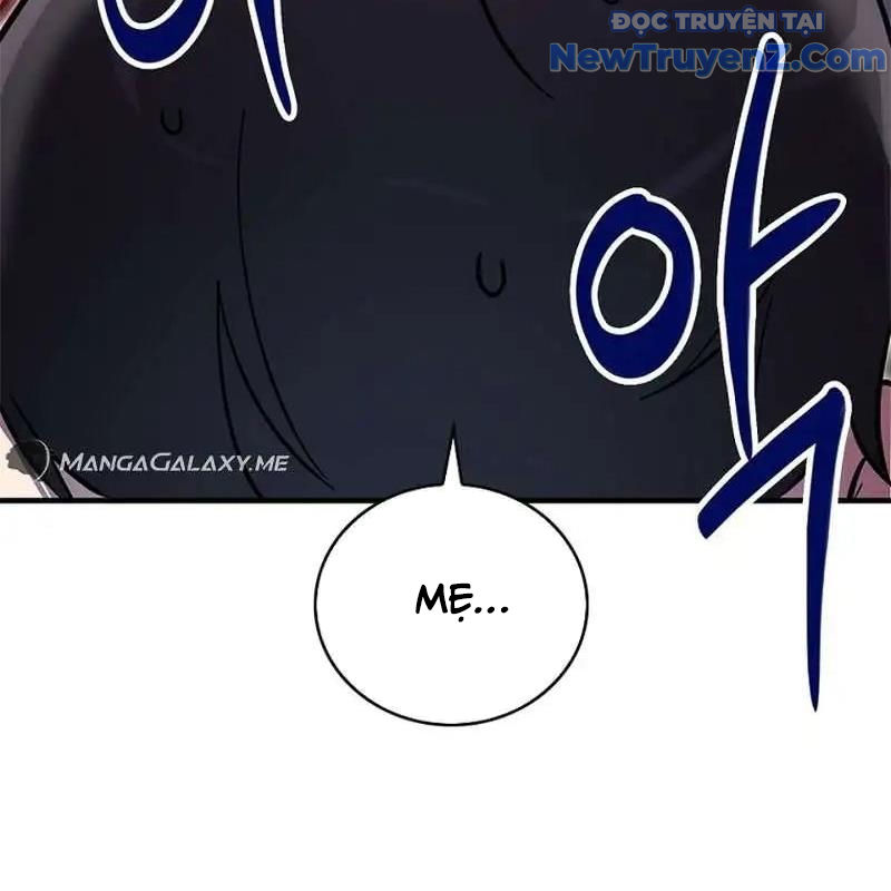 Trở Thành Bạn Thời Thơ Ấu Của Boss Chap 12 - Next Chap 13