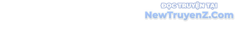 Trở Thành Bạn Thời Thơ Ấu Của Boss Chap 12 - Next Chap 13