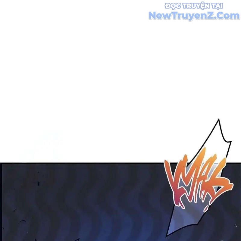 Trở Thành Bạn Thời Thơ Ấu Của Boss Chap 12 - Next Chap 13