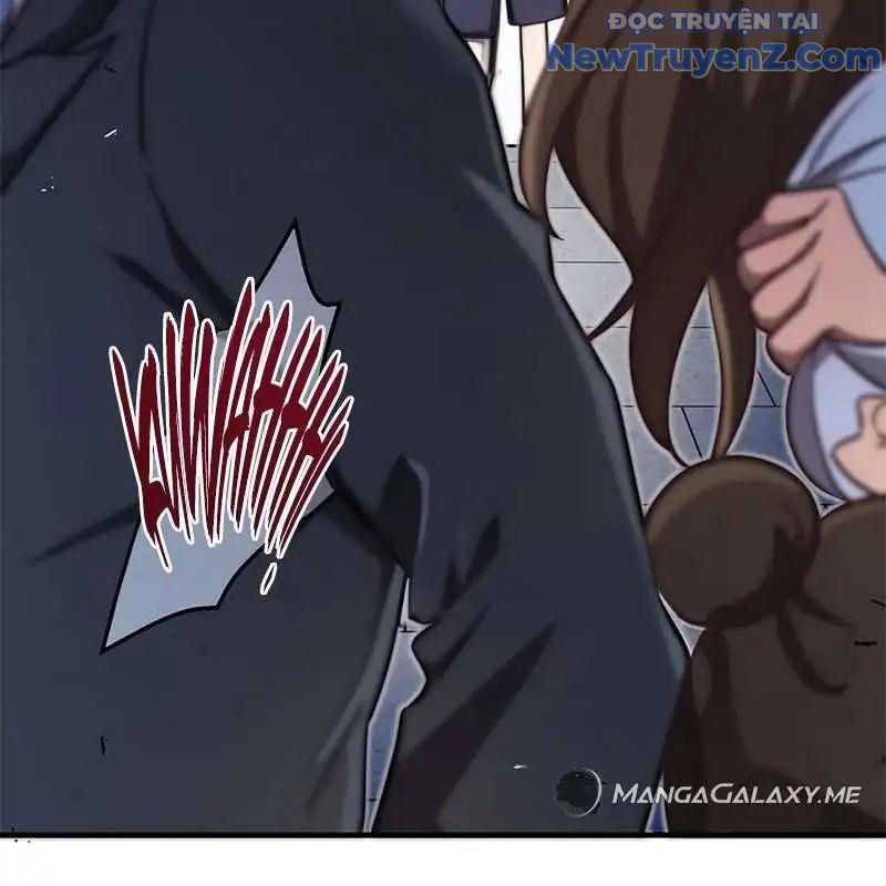 Trở Thành Bạn Thời Thơ Ấu Của Boss Chap 12 - Next Chap 13