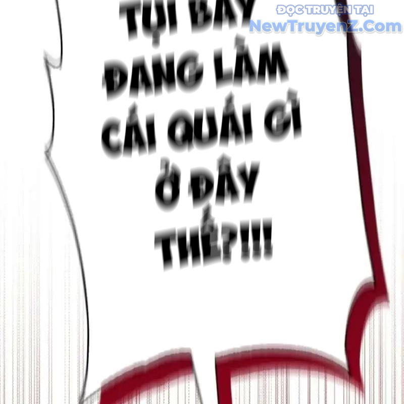 Trở Thành Bạn Thời Thơ Ấu Của Boss Chap 12 - Next Chap 13