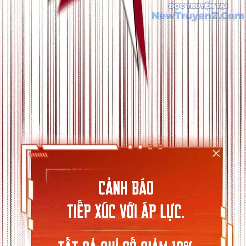 Trở Thành Bạn Thời Thơ Ấu Của Boss Chap 12 - Next Chap 13