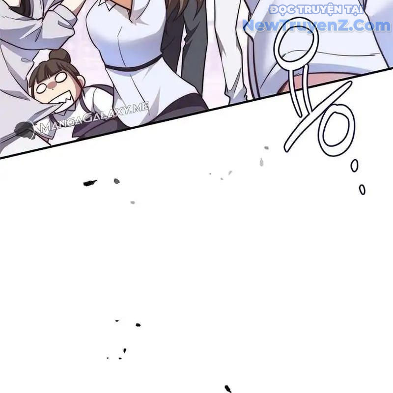 Trở Thành Bạn Thời Thơ Ấu Của Boss Chap 12 - Next Chap 13