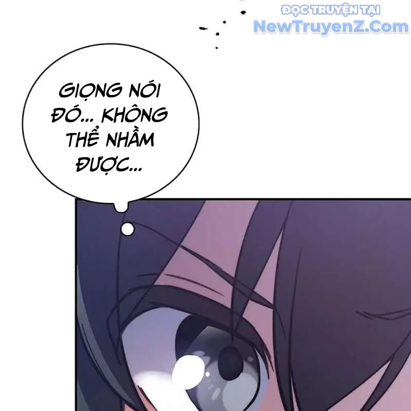 Trở Thành Bạn Thời Thơ Ấu Của Boss Chap 12 - Next Chap 13