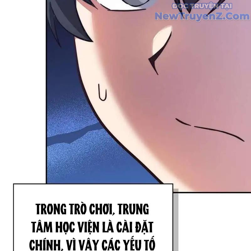 Trở Thành Bạn Thời Thơ Ấu Của Boss Chap 12 - Next Chap 13