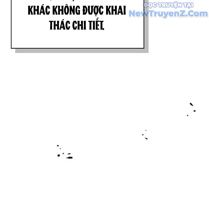 Trở Thành Bạn Thời Thơ Ấu Của Boss Chap 12 - Next Chap 13