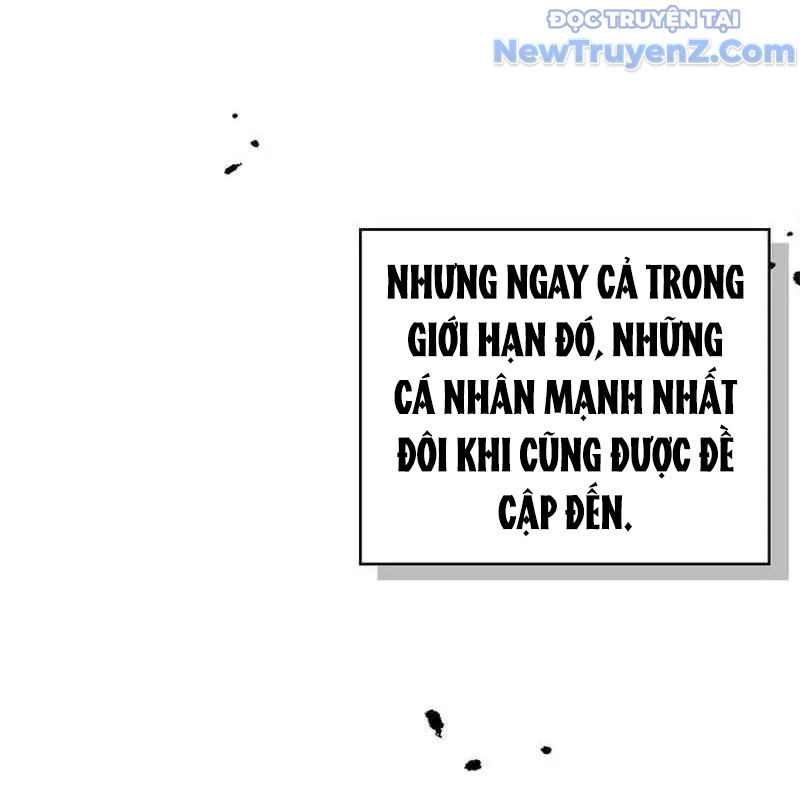 Trở Thành Bạn Thời Thơ Ấu Của Boss Chap 12 - Next Chap 13