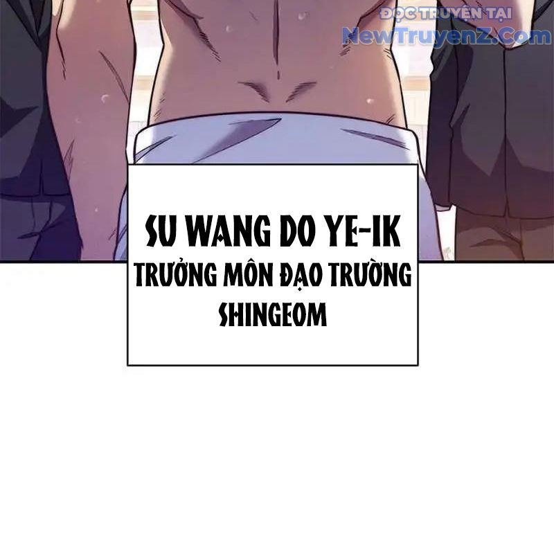 Trở Thành Bạn Thời Thơ Ấu Của Boss Chap 12 - Next Chap 13