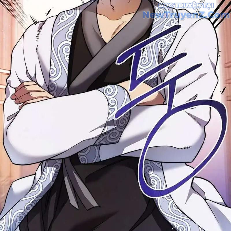 Trở Thành Bạn Thời Thơ Ấu Của Boss Chap 12 - Next Chap 13