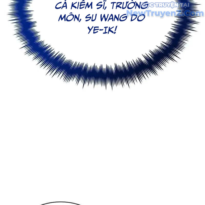 Trở Thành Bạn Thời Thơ Ấu Của Boss Chap 12 - Next Chap 13