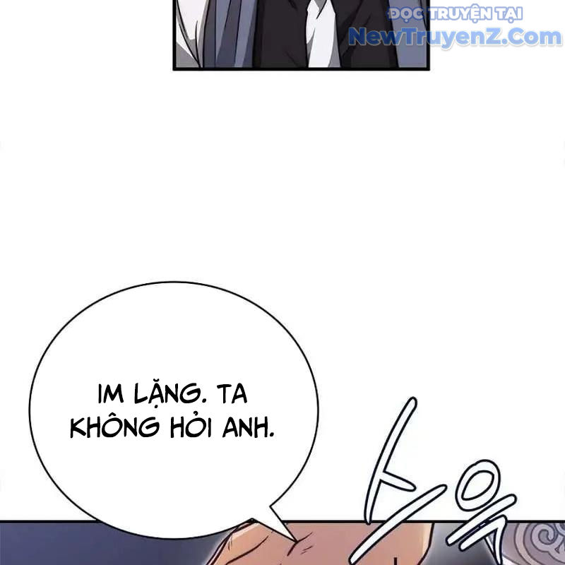 Trở Thành Bạn Thời Thơ Ấu Của Boss Chap 12 - Next Chap 13