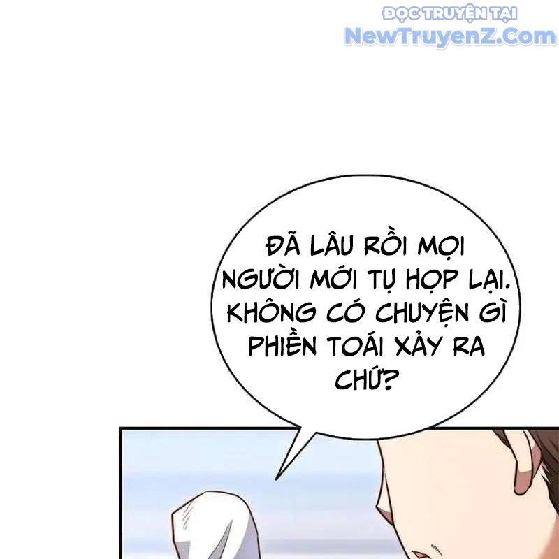 Trở Thành Bạn Thời Thơ Ấu Của Boss Chap 12 - Next Chap 13