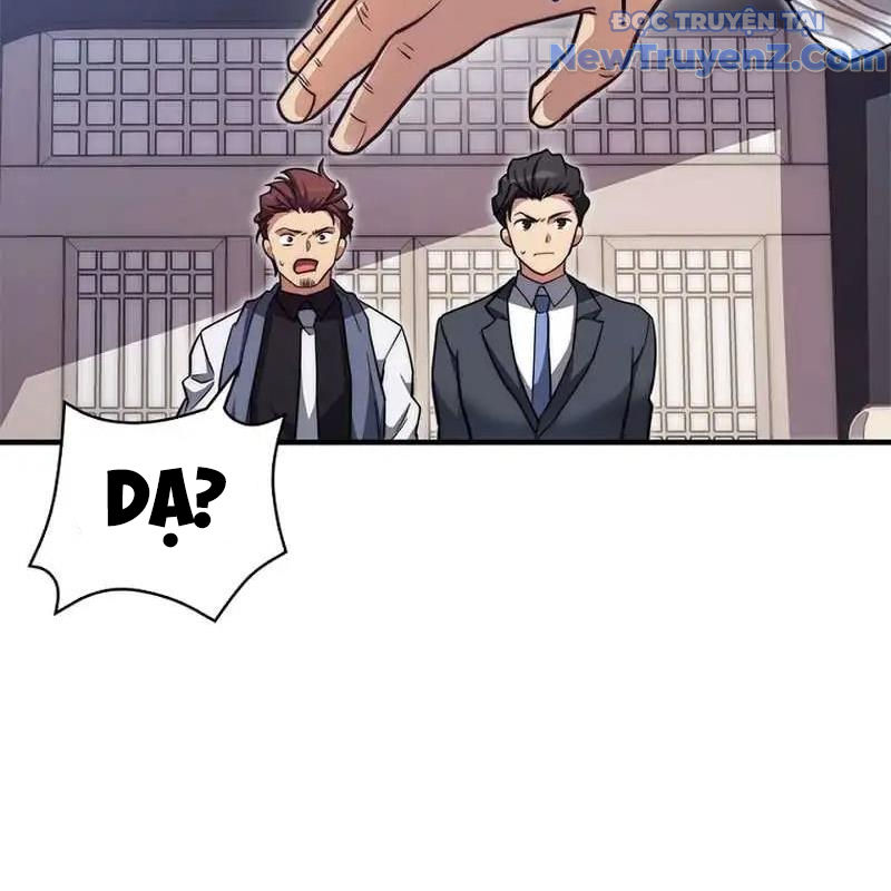 Trở Thành Bạn Thời Thơ Ấu Của Boss Chap 12 - Next Chap 13