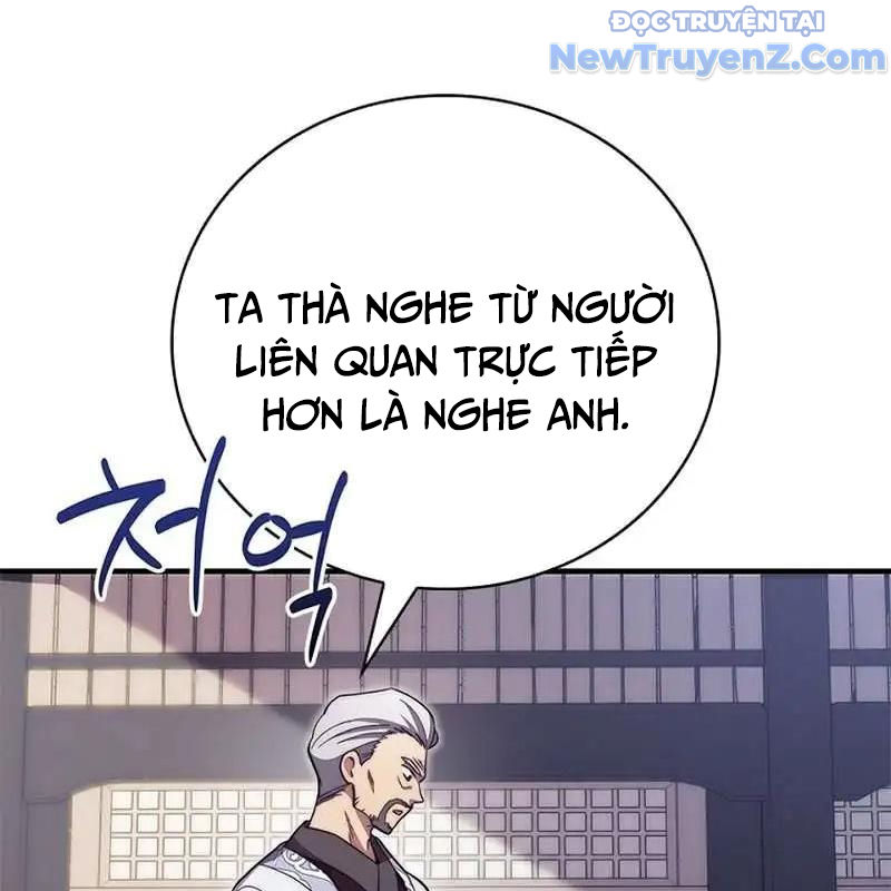 Trở Thành Bạn Thời Thơ Ấu Của Boss Chap 12 - Next Chap 13