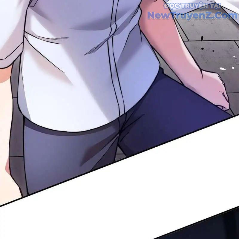 Trở Thành Bạn Thời Thơ Ấu Của Boss Chap 12 - Next Chap 13