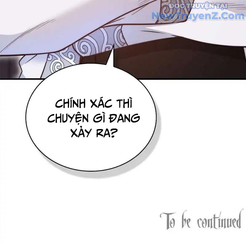 Trở Thành Bạn Thời Thơ Ấu Của Boss Chap 12 - Next Chap 13