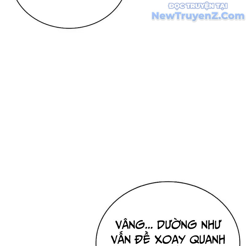 Trở Thành Bạn Thời Thơ Ấu Của Boss Chap 12 - Next Chap 13