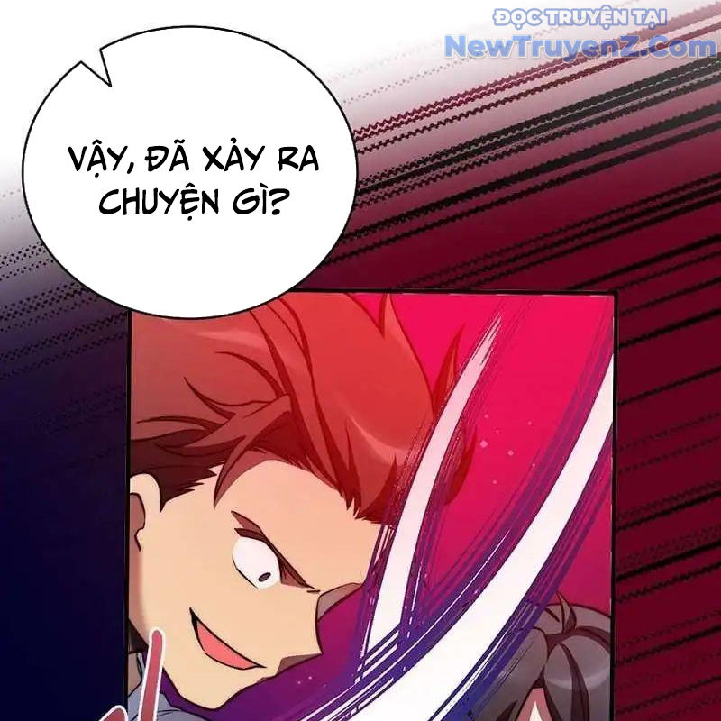 Trở Thành Bạn Thời Thơ Ấu Của Boss Chap 12 - Next Chap 13