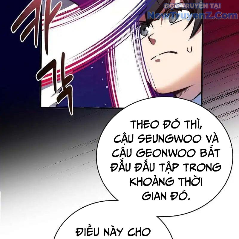 Trở Thành Bạn Thời Thơ Ấu Của Boss Chap 12 - Next Chap 13