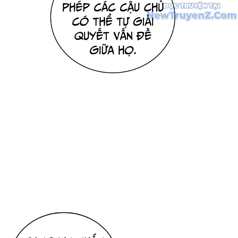 Trở Thành Bạn Thời Thơ Ấu Của Boss Chap 12 - Next Chap 13