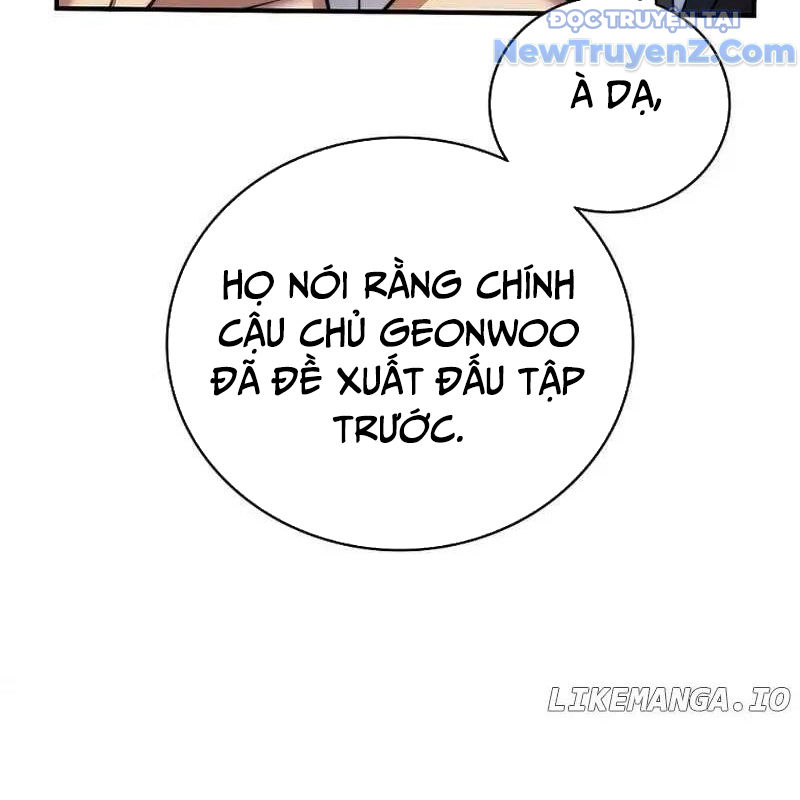 Trở Thành Bạn Thời Thơ Ấu Của Boss Chap 12 - Next Chap 13