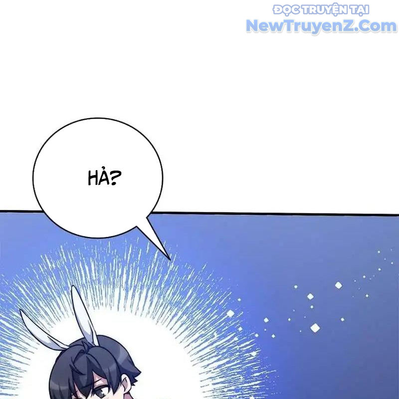 Trở Thành Bạn Thời Thơ Ấu Của Boss Chap 12 - Next Chap 13