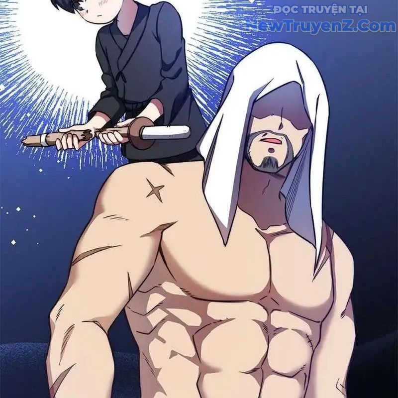 Trở Thành Bạn Thời Thơ Ấu Của Boss Chap 12 - Next Chap 13