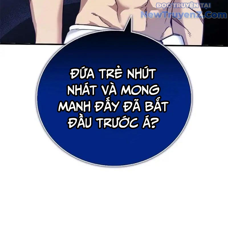 Trở Thành Bạn Thời Thơ Ấu Của Boss Chap 12 - Next Chap 13