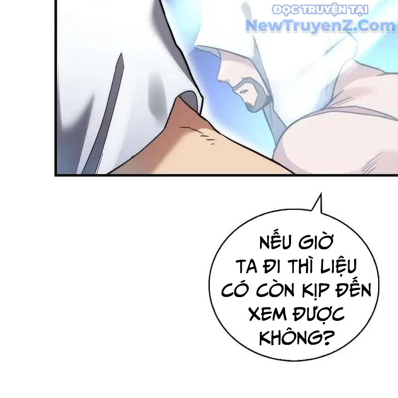 Trở Thành Bạn Thời Thơ Ấu Của Boss Chap 12 - Next Chap 13