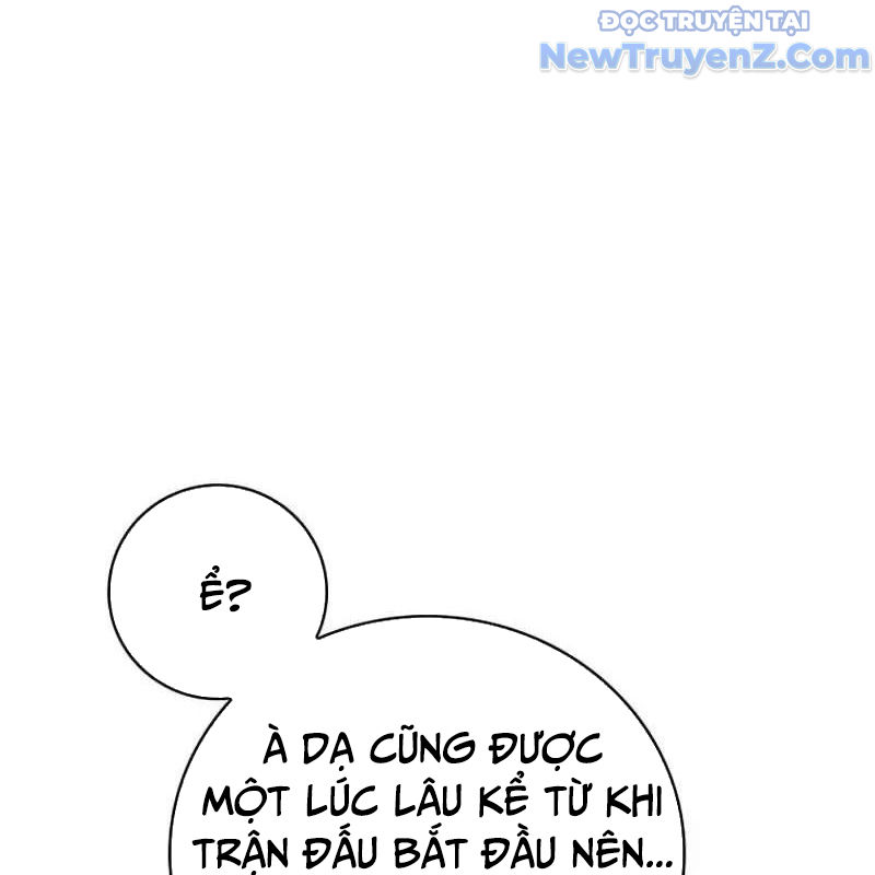 Trở Thành Bạn Thời Thơ Ấu Của Boss Chap 12 - Next Chap 13