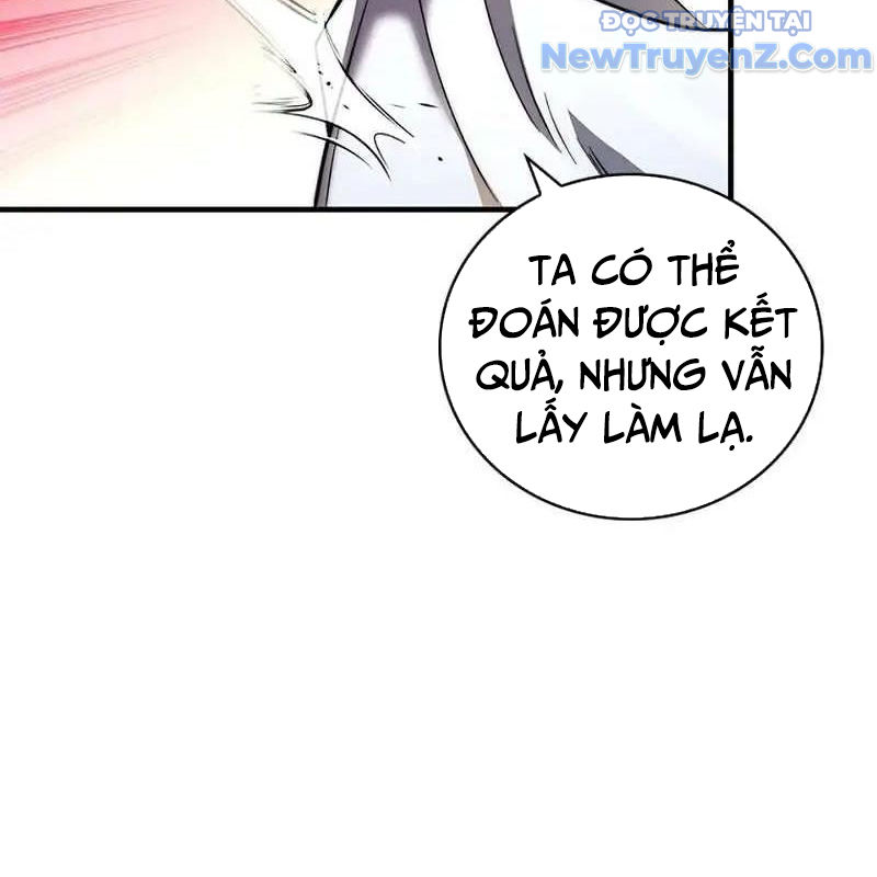 Trở Thành Bạn Thời Thơ Ấu Của Boss Chap 12 - Next Chap 13