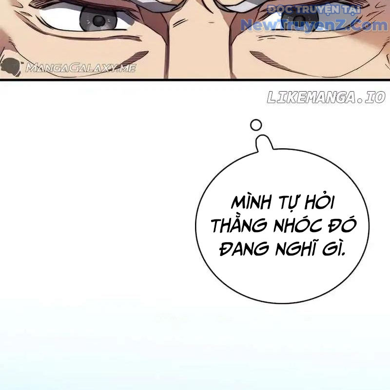 Trở Thành Bạn Thời Thơ Ấu Của Boss Chap 12 - Next Chap 13