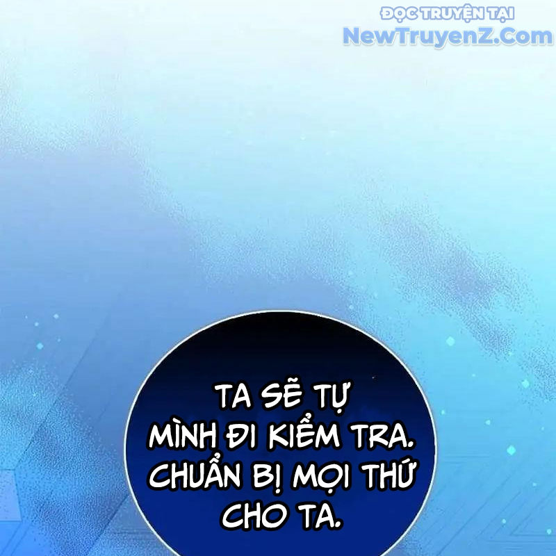 Trở Thành Bạn Thời Thơ Ấu Của Boss Chap 12 - Next Chap 13