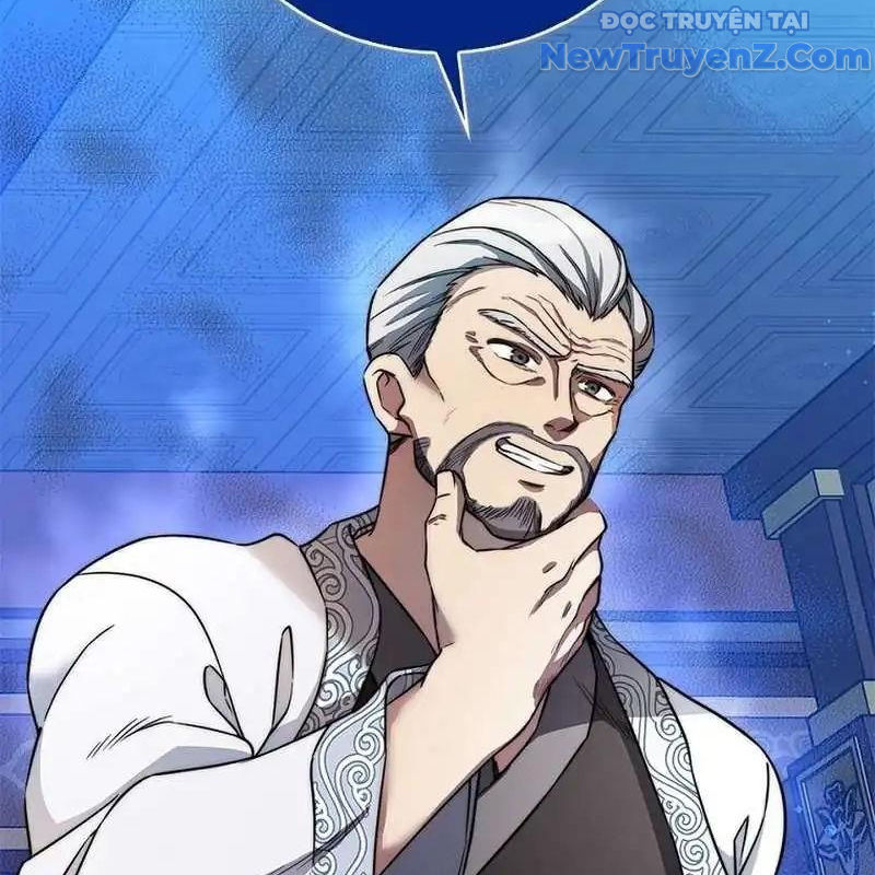 Trở Thành Bạn Thời Thơ Ấu Của Boss Chap 12 - Next Chap 13