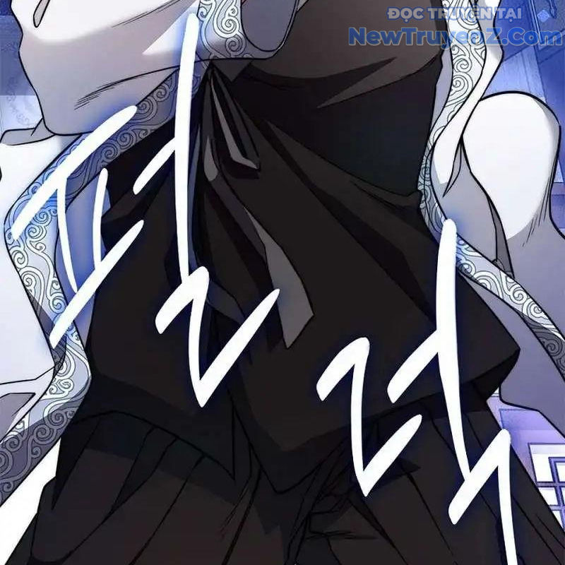 Trở Thành Bạn Thời Thơ Ấu Của Boss Chap 12 - Next Chap 13