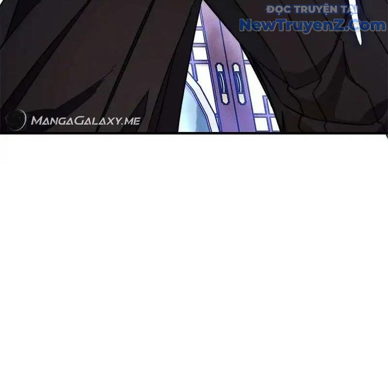 Trở Thành Bạn Thời Thơ Ấu Của Boss Chap 12 - Next Chap 13