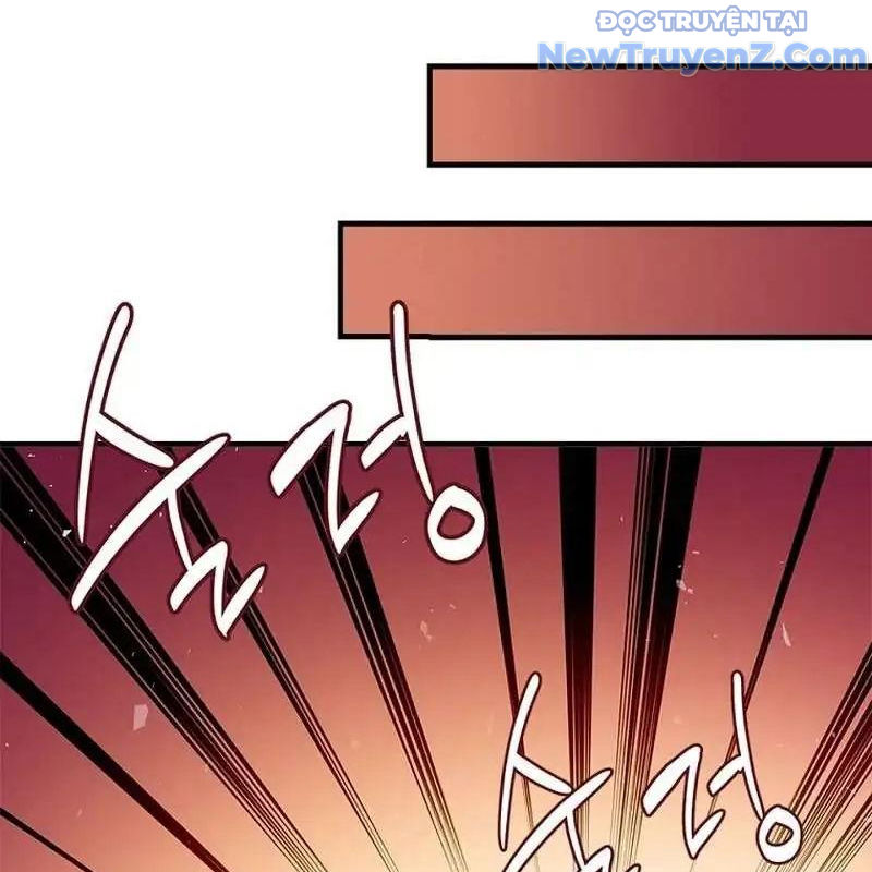 Trở Thành Bạn Thời Thơ Ấu Của Boss Chap 12 - Next Chap 13