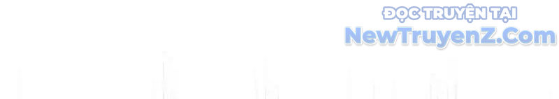 Trở Thành Bạn Thời Thơ Ấu Của Boss Chap 12 - Next Chap 13