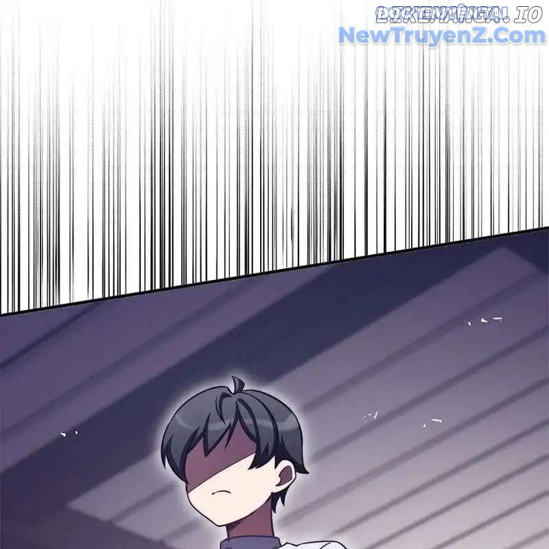 Trở Thành Bạn Thời Thơ Ấu Của Boss Chap 12 - Next Chap 13