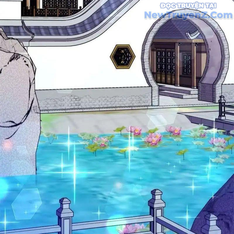 Trở Thành Bạn Thời Thơ Ấu Của Boss Chap 12 - Next Chap 13