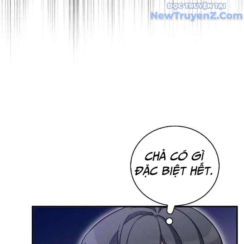 Trở Thành Bạn Thời Thơ Ấu Của Boss Chap 12 - Next Chap 13