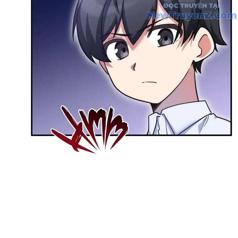 Trở Thành Bạn Thời Thơ Ấu Của Boss Chap 12 - Next Chap 13