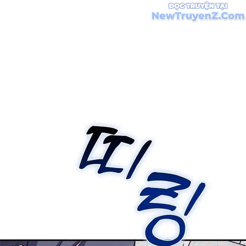 Trở Thành Bạn Thời Thơ Ấu Của Boss Chap 12 - Next Chap 13