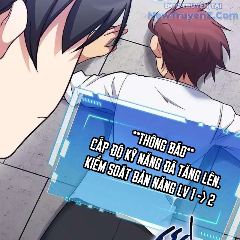 Trở Thành Bạn Thời Thơ Ấu Của Boss Chap 12 - Next Chap 13