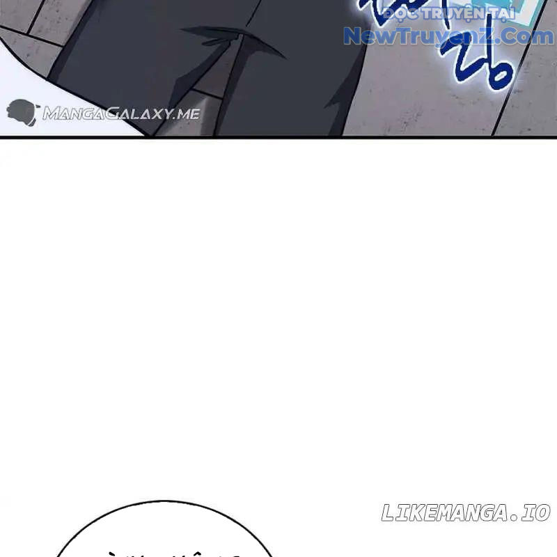 Trở Thành Bạn Thời Thơ Ấu Của Boss Chap 12 - Next Chap 13